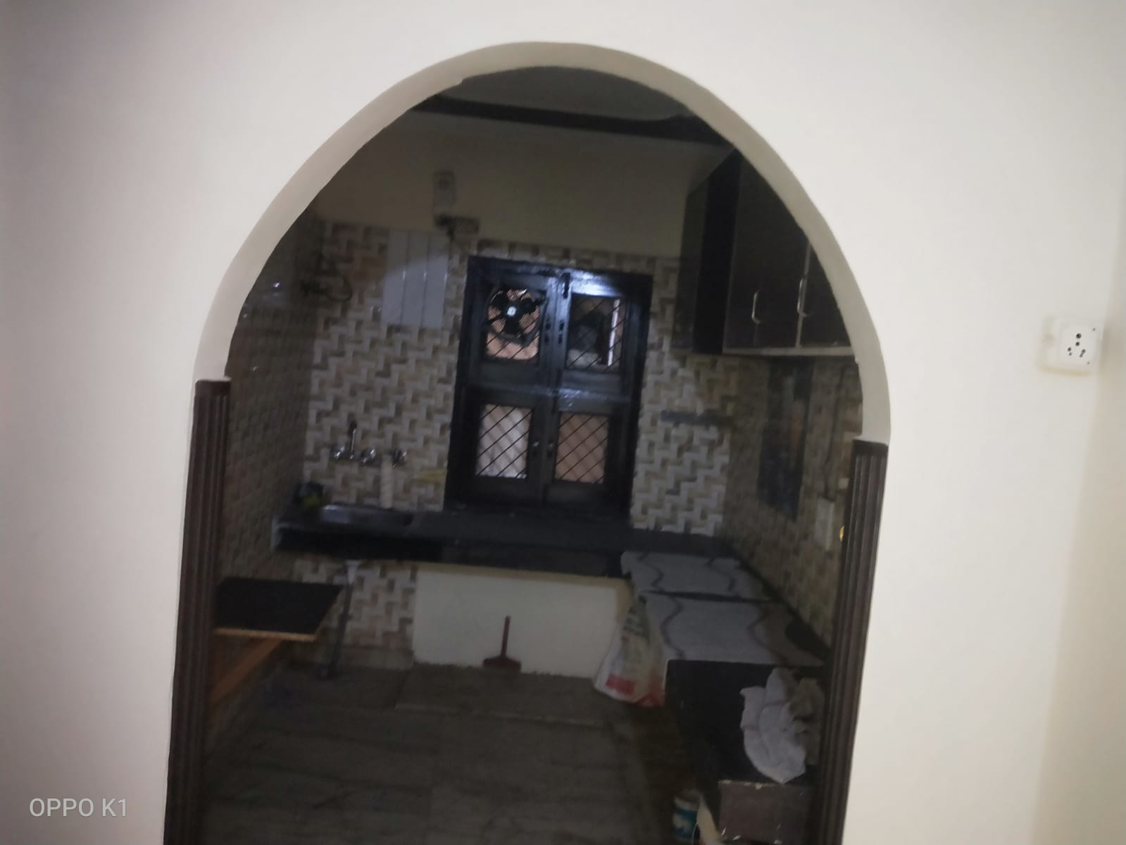 Premium Property for Sale in Sant Nagar Burari | Prime Location