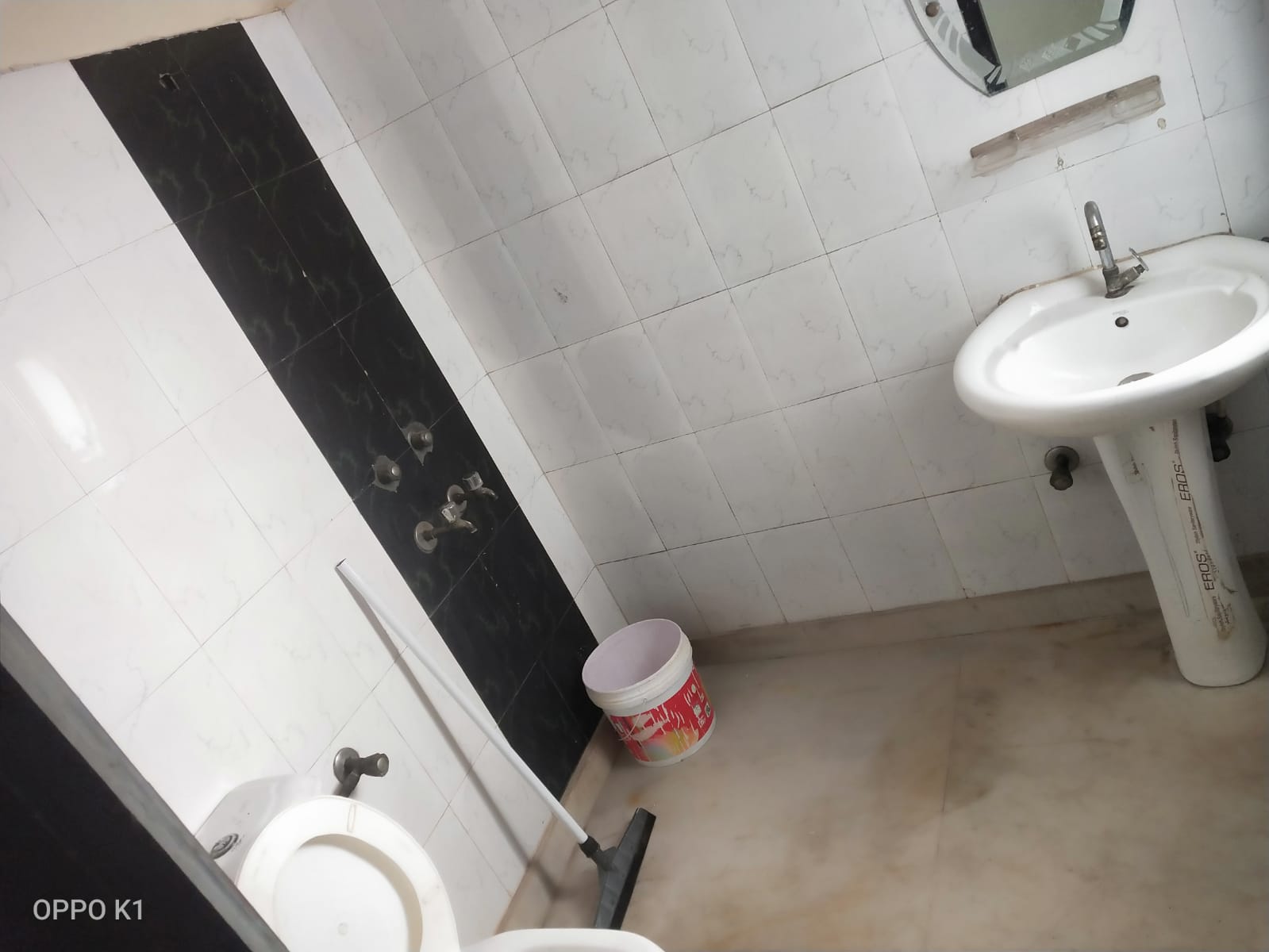 Premium Property for Sale in Sant Nagar Burari | Prime Location