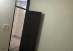 Premium Property for Sale in Sant Nagar Burari | Prime Location