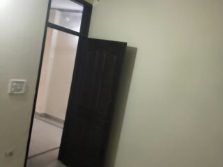 Sant-Nagar-burari-100-gaj-price-33-lakh-6