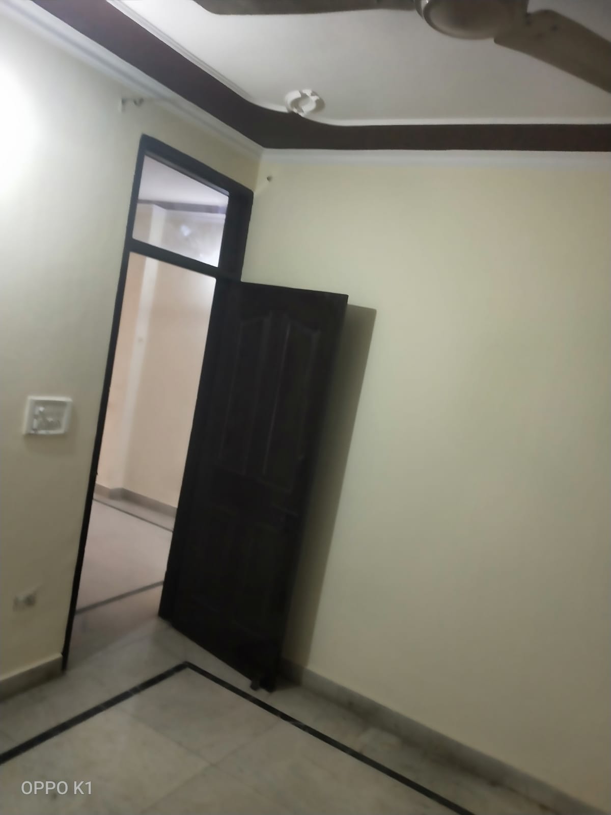 Premium Property for Sale in Sant Nagar Burari | Prime Location