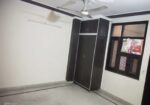 Premium Property for Sale in Sant Nagar Burari | Prime Location