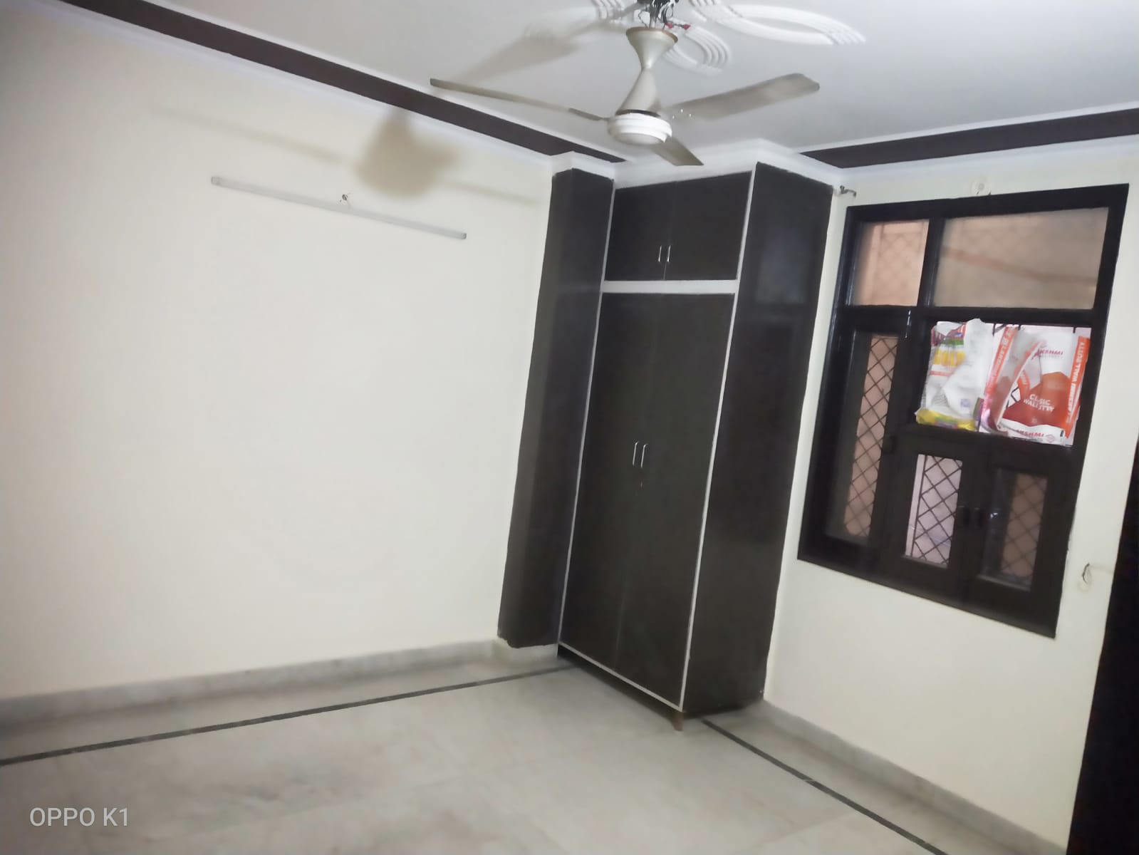 Premium Property for Sale in Sant Nagar Burari | Prime Location