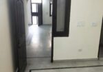 Premium Property for Sale in Sant Nagar Burari | Prime Location