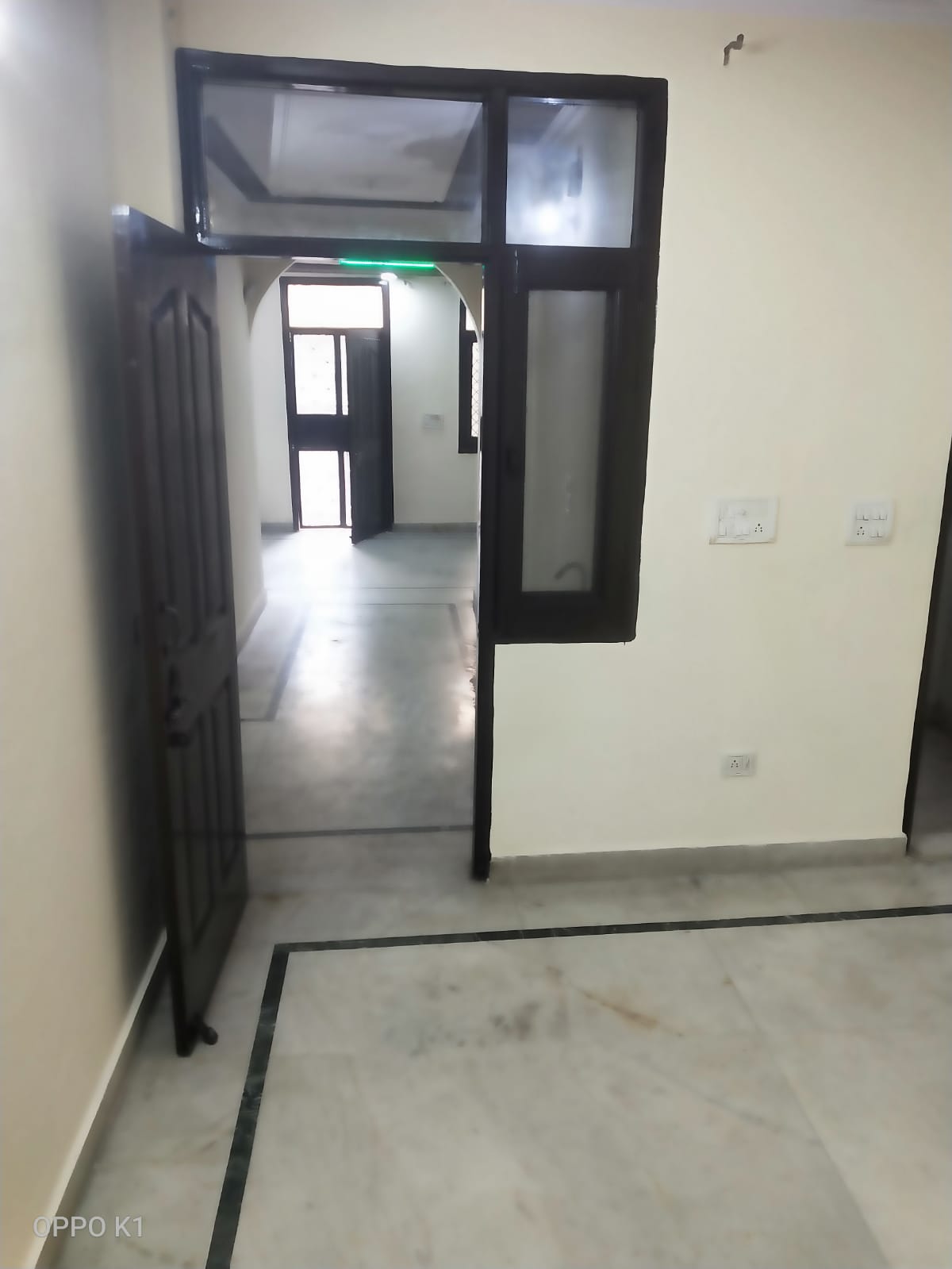 Premium Property for Sale in Sant Nagar Burari | Prime Location