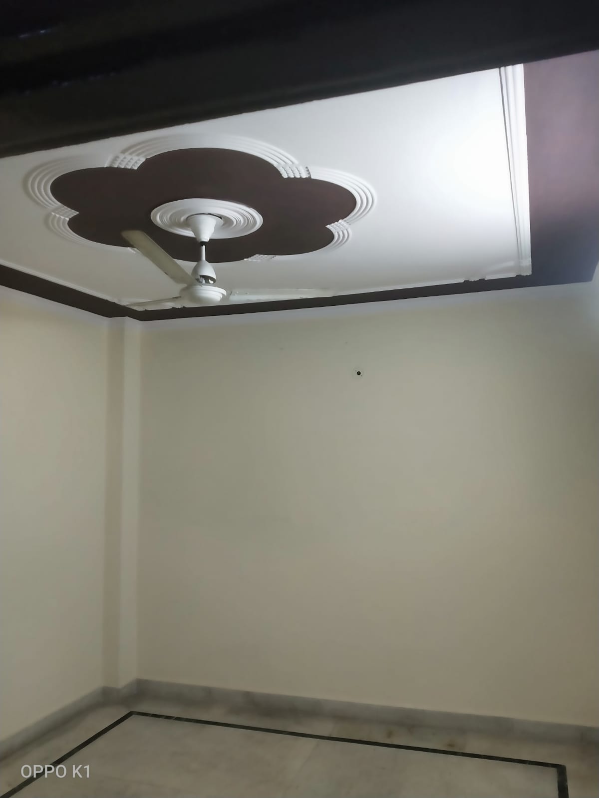 Premium Property for Sale in Sant Nagar Burari | Prime Location