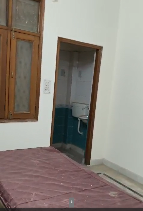 Premium Property for Sale in Baba Colony | Prime Location