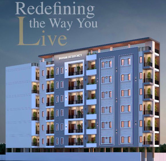 Premium New Construction Floor for Sale in Noida