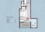 Premium New Construction Floor for Sale in Noida