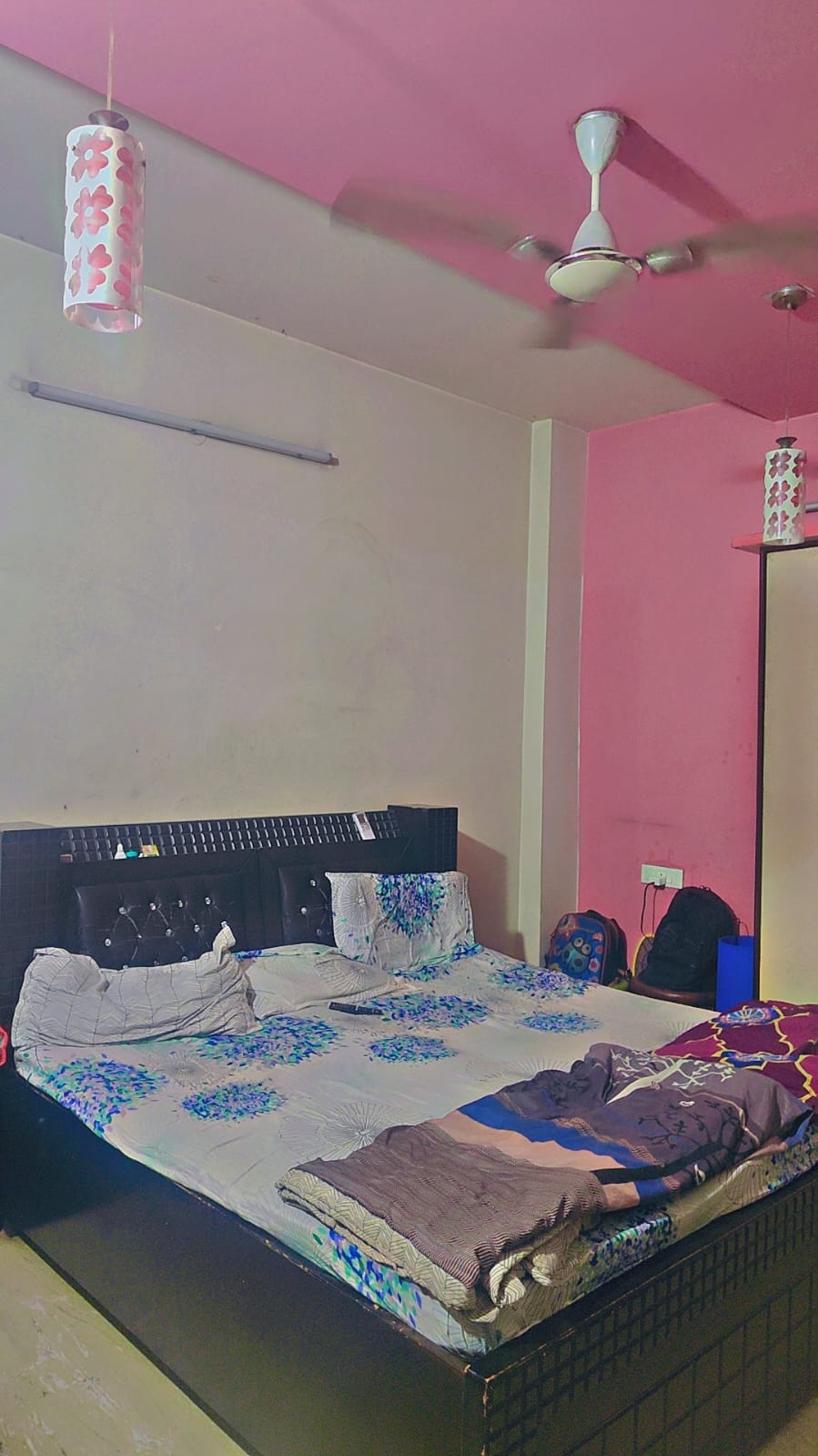 Spacious Property | Modern Design & Comfort