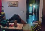 Spacious Property | Modern Design & Comfort
