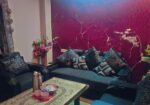 Spacious Property | Modern Design & Comfort