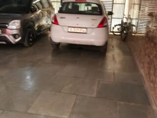 WhatsApp-Image-2026-05-11-at-16.18.25