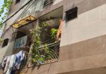 Premium Property for Sale in Kewal Park | Prime Location