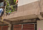Premium Property for Sale in Kewal Park | Prime Location