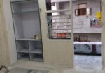 Premium Property for Sale in Adarsh Nagar | Prime Location