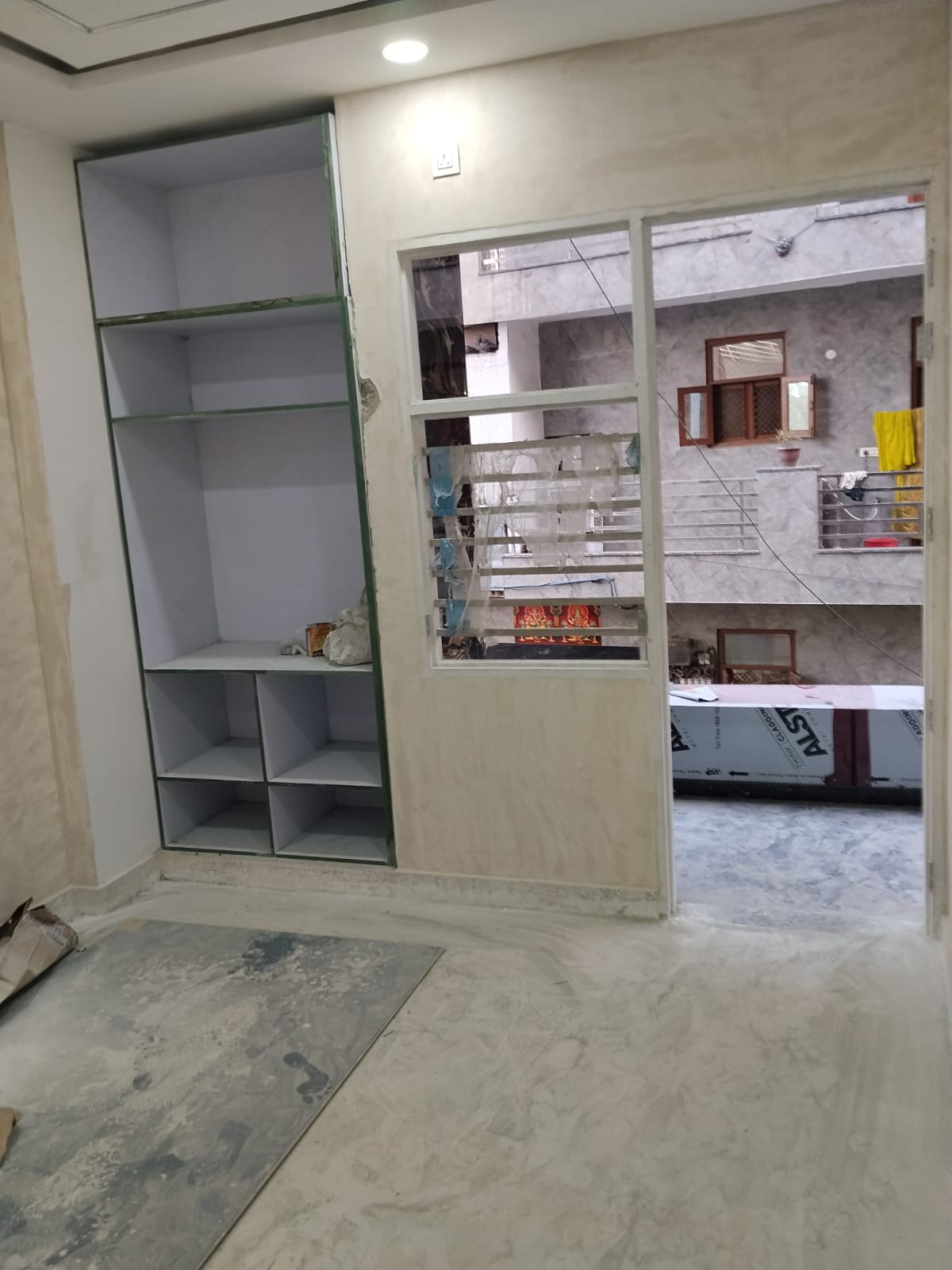 Premium Property for Sale in Adarsh Nagar | Prime Location