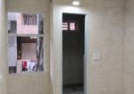 Premium Property for Sale in Adarsh Nagar | Prime Location