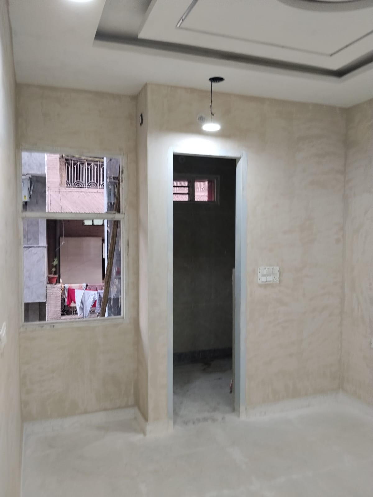 Premium Property for Sale in Adarsh Nagar | Prime Location
