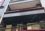 Premium Property for Sale in Adarsh Nagar | Prime Location