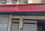 Premium Property for Sale in Adarsh Nagar | Prime Location