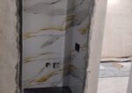 Premium Property for Sale in Adarsh Nagar | Prime Location