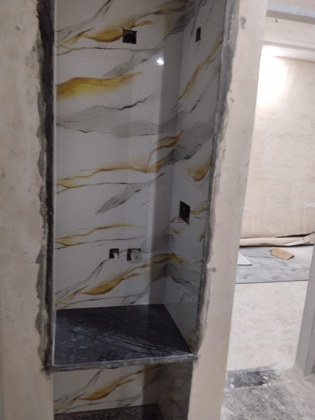 Premium Property for Sale in Adarsh Nagar | Prime Location