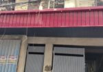 Premium Property for Sale in Adarsh Nagar | Prime Location
