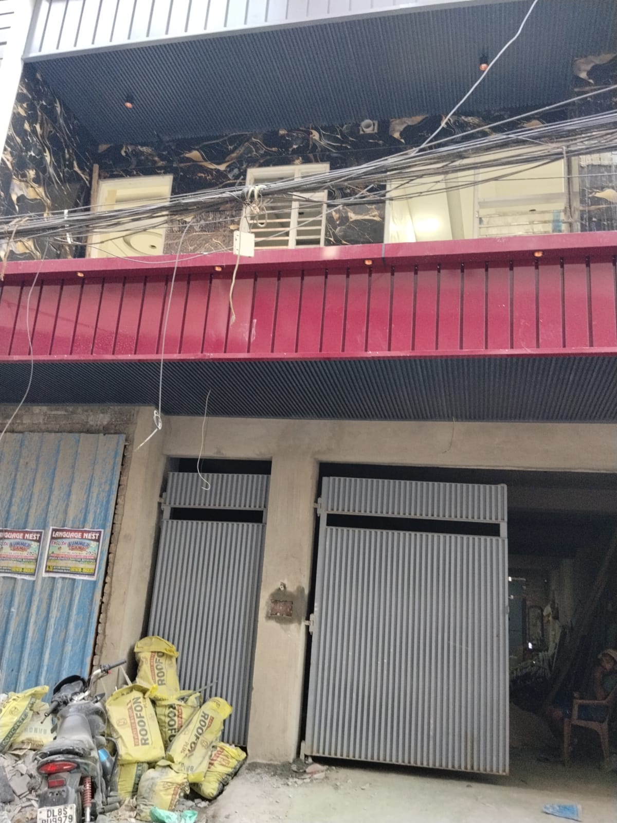 Premium Property for Sale in Adarsh Nagar | Prime Location