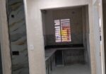 Premium Property for Sale in Adarsh Nagar | Prime Location