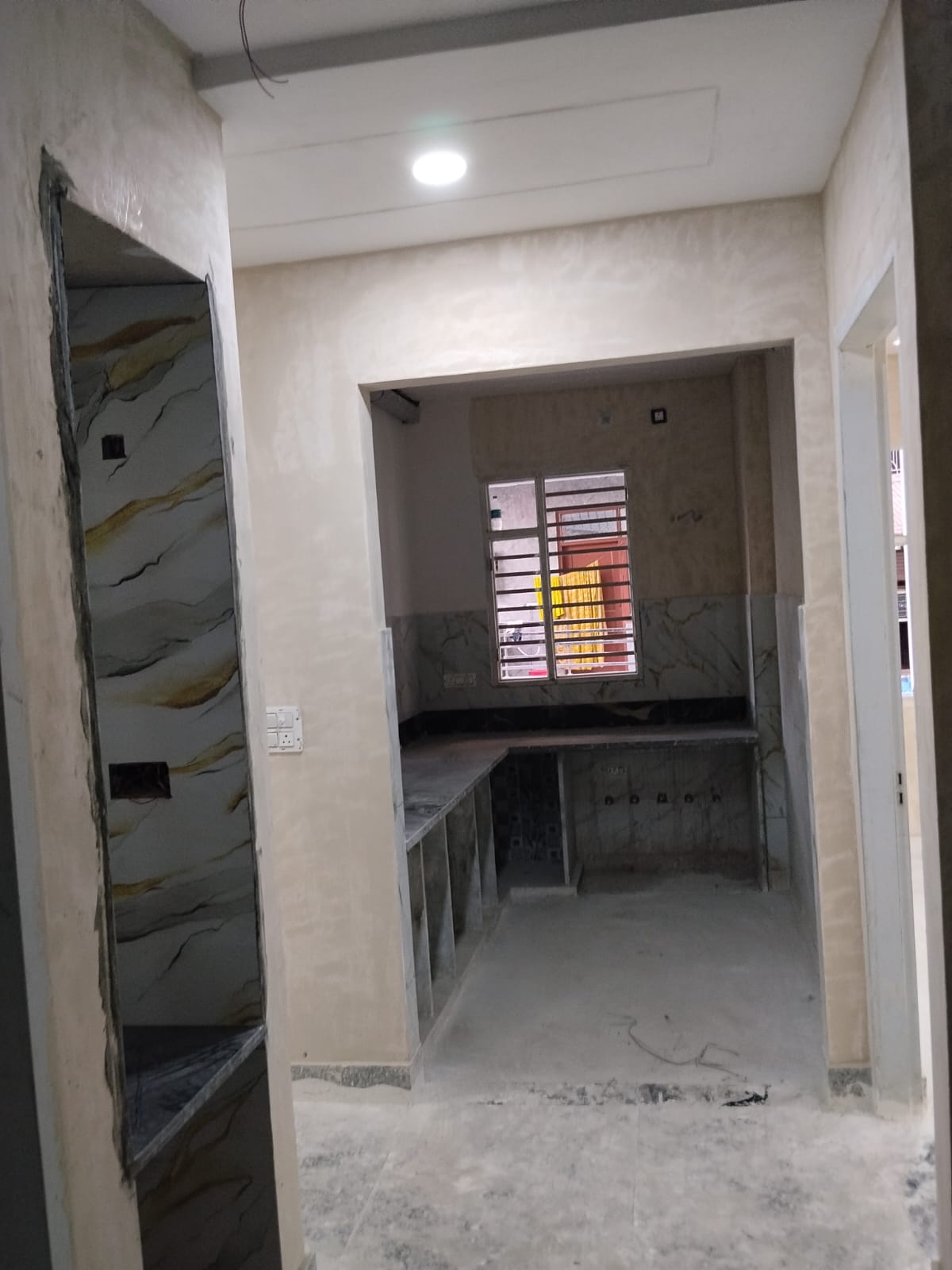 Premium Property for Sale in Adarsh Nagar | Prime Location