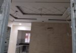 Premium Property for Sale in Adarsh Nagar | Prime Location