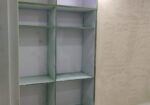 Premium Property for Sale in Adarsh Nagar | Prime Location