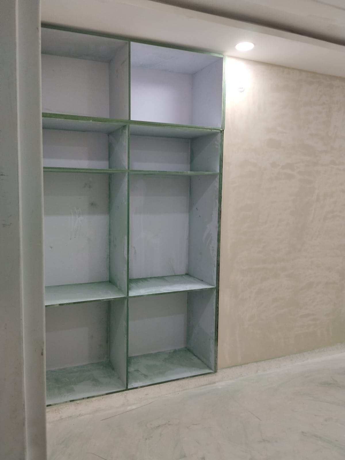 Premium Property for Sale in Adarsh Nagar | Prime Location