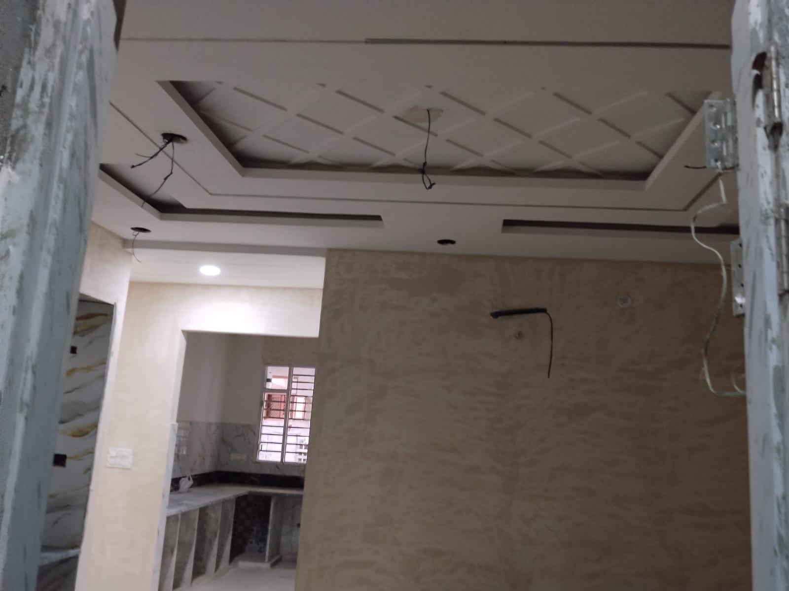 Premium Property for Sale in Adarsh Nagar | Prime Location