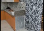Premium Property for Sale in Kamal Pur | Prime Location