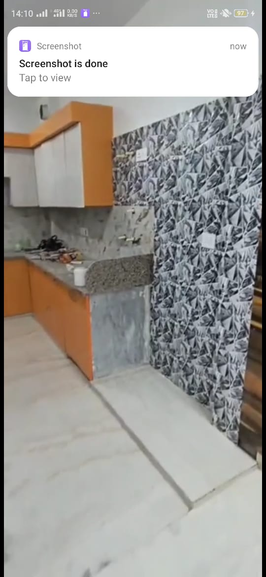 Premium Property for Sale in Kamal Pur | Prime Location