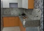 Premium Property for Sale in Kamal Pur | Prime Location