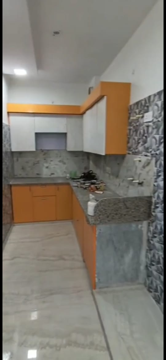 Premium Property for Sale in Kamal Pur | Prime Location