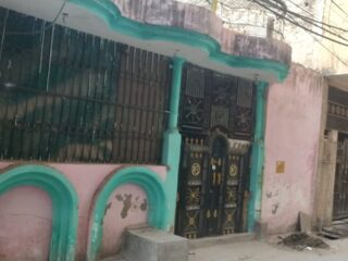 kewal-park-58-gaj-26-lakh-1