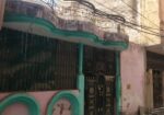 Premium Property for Sale in Kewal Park | Prime Location