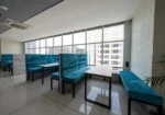 Lets Connect India | Coworking Space in Sector 136 Noida