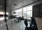 Lets Connect India | Coworking Space in Sector 136 Noida