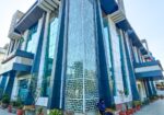 Lets Connect India | Coworking Space in Sector 136 Noida