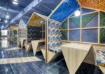 Lets Connect India | Coworking Space in Sector 136 Noida