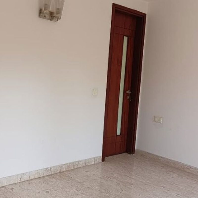 IN_639136026769073774-0505260631163116